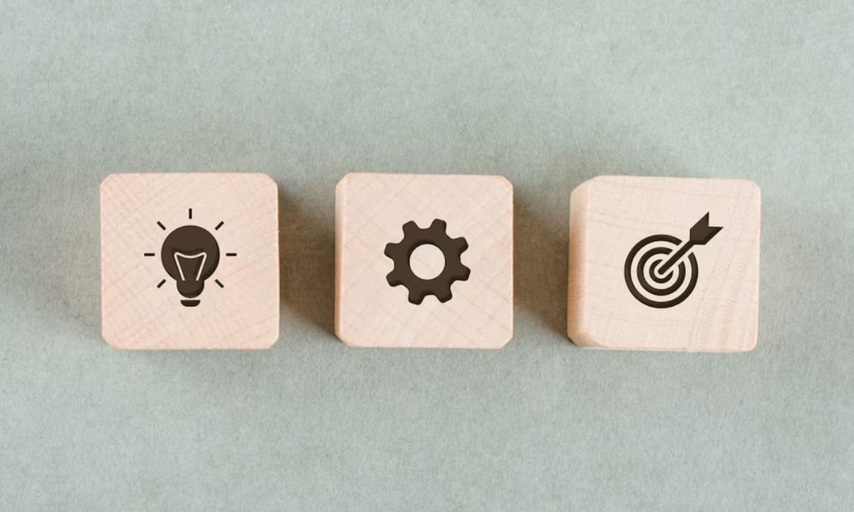 new way of conducting SMSF Audit