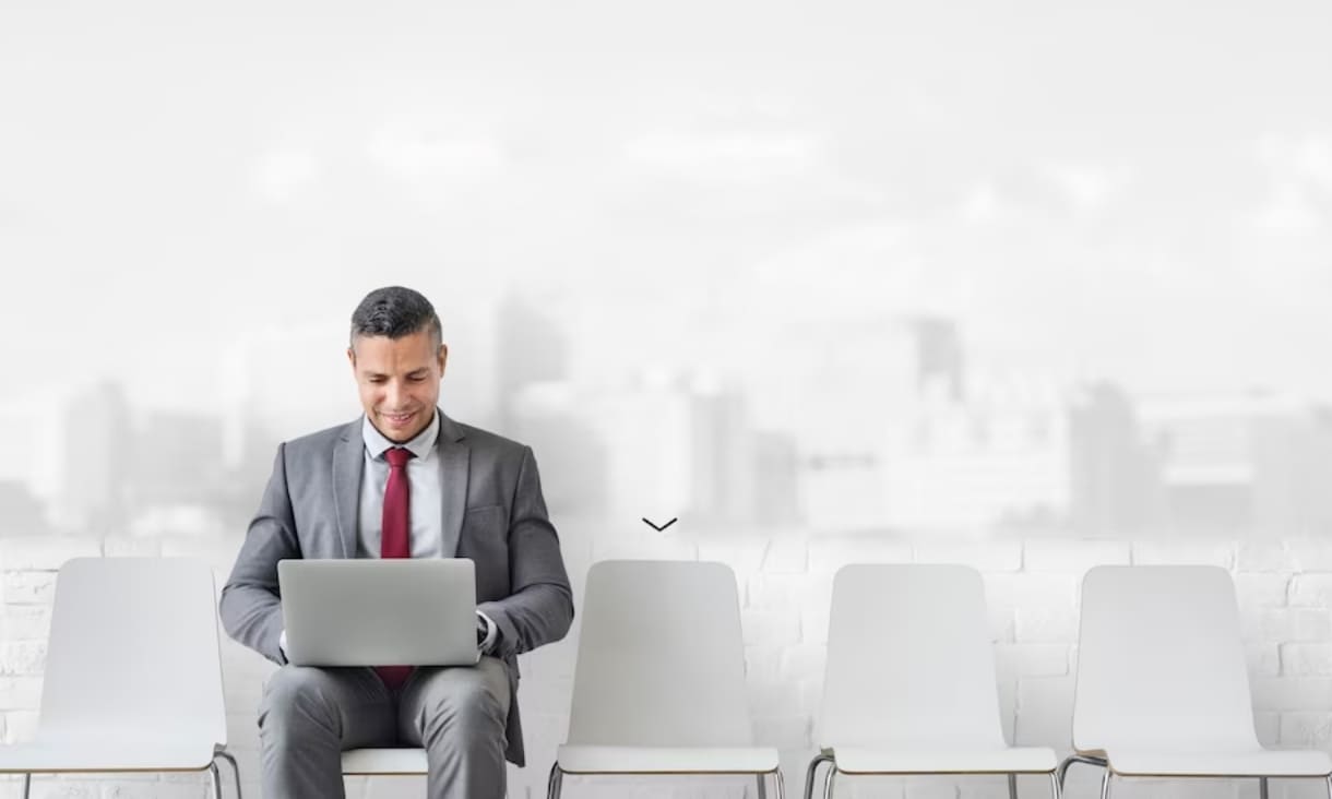 10 benefits of automating your SMSF audit process