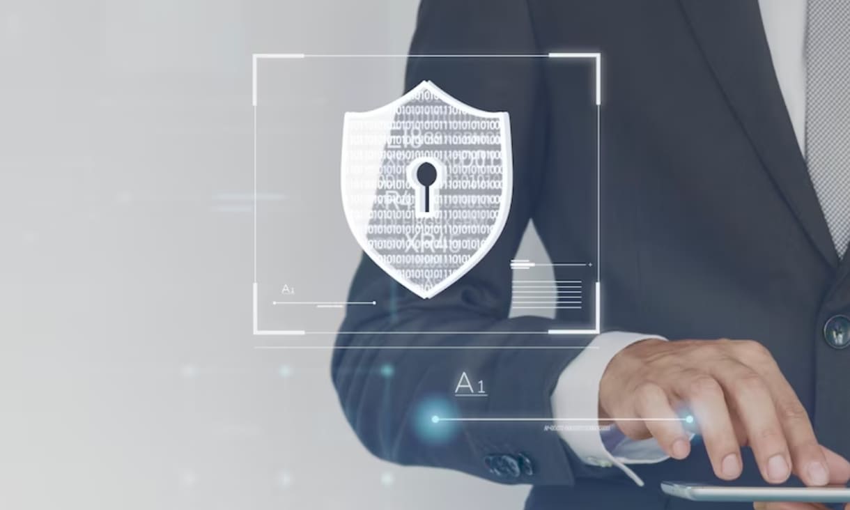 SMSF Cyber Security
