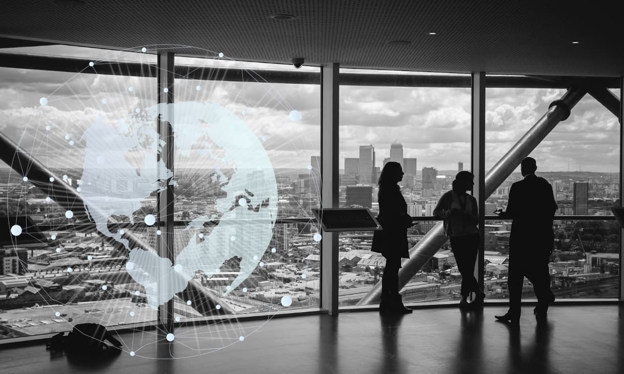 Cloudoffis improve productivity