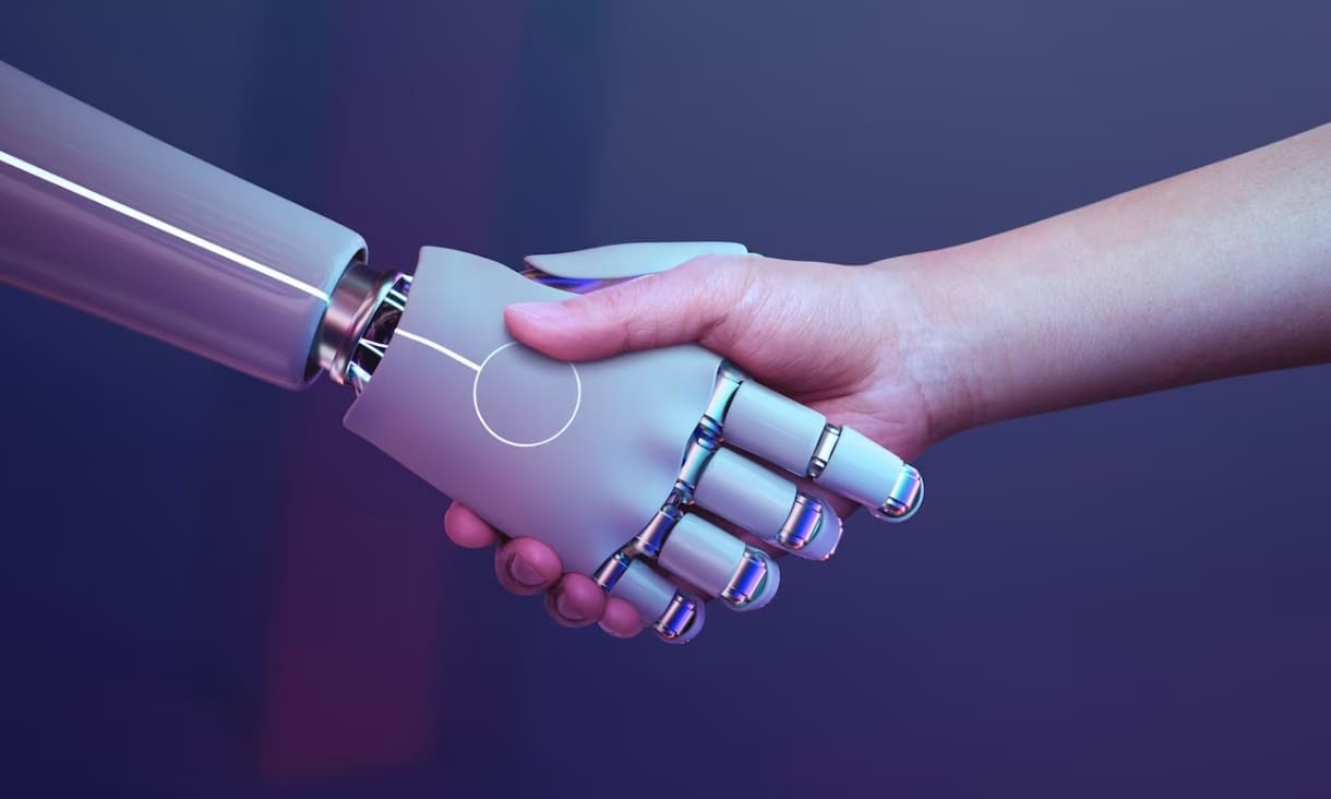 How AI is standardising the SMSF audit process & boost bottom lines