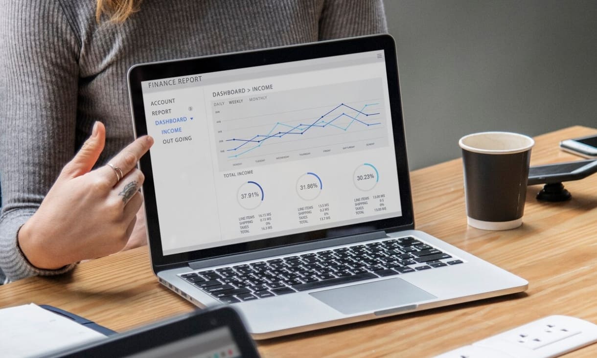 Data feeds are time saver, but all data feeds are not equivalent