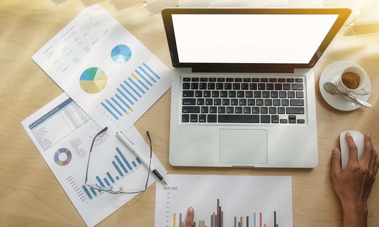 Anything that you wanted to know about Auditing Investments platform