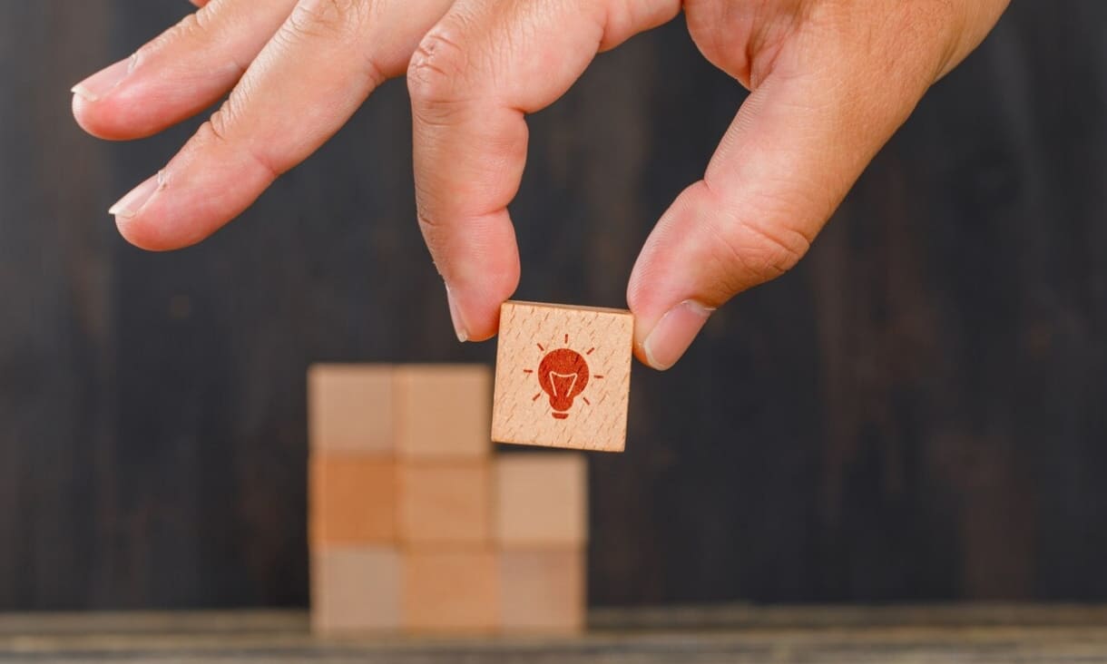 Change in audit proposal leads to domino effect for new solutions