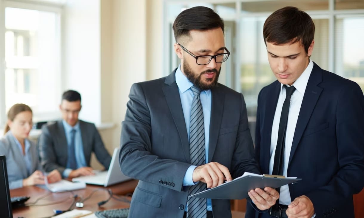 A Guide to Transfer Balance Account Reports for accountants & auditors