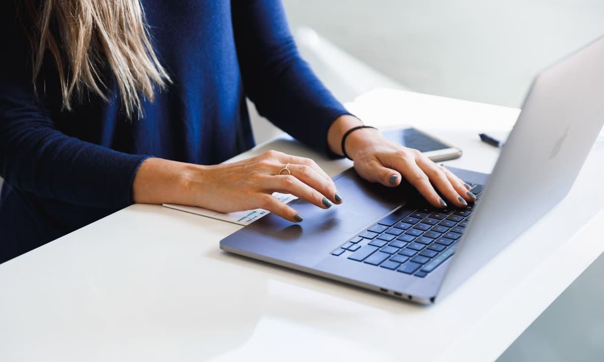 Year of the audit “2019” What you think on future of SMSF auditing