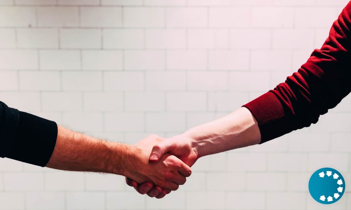 Cloudoffis & InfoTrack integrates streamline process for SMSF Auditors