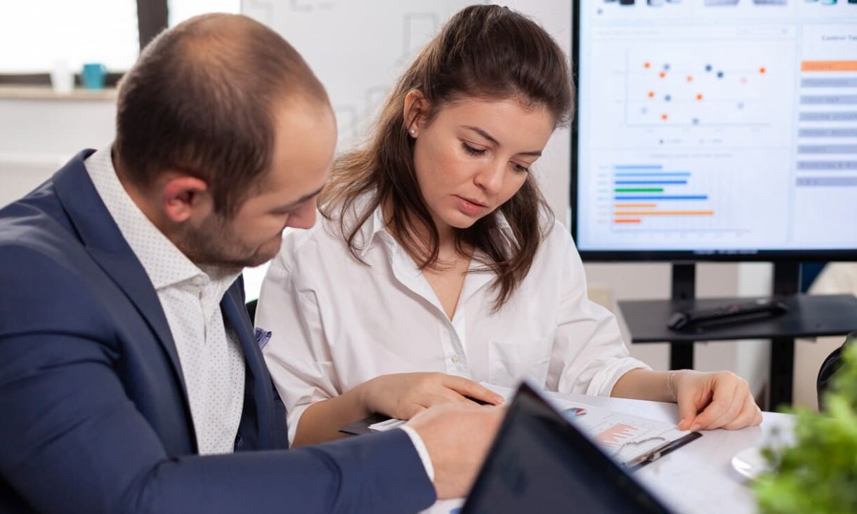 Make auditing experience better with SMSF new feature release 2019