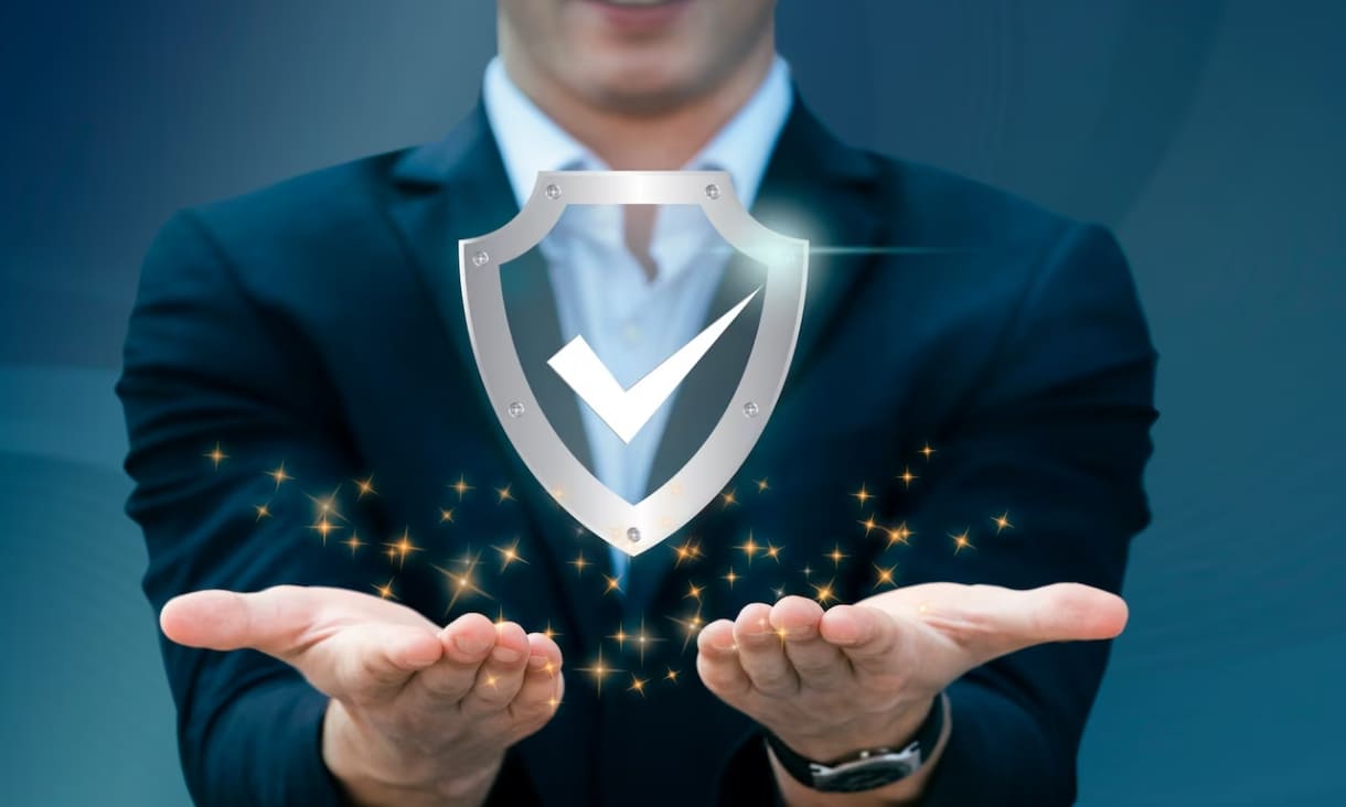 Enhanced Security A multi-factor authentication comes to Cloudoffis
