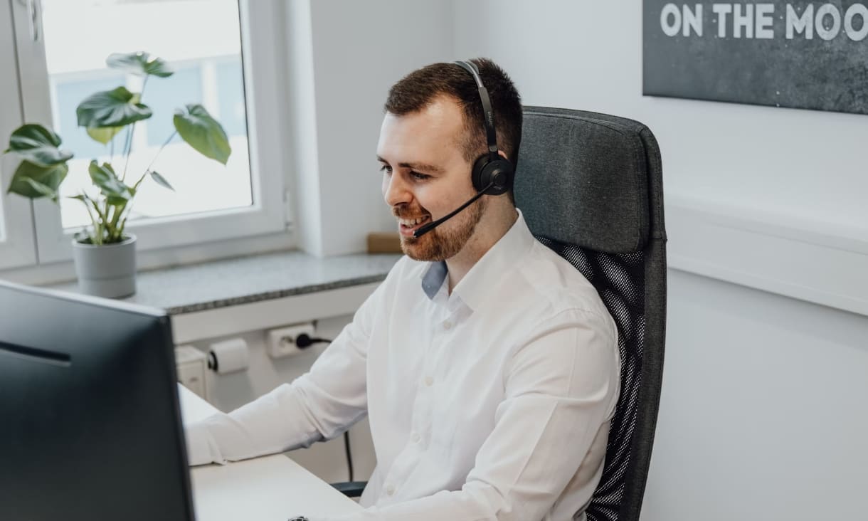 Our commitment during COVID19 Free Subscription, Ongoing Support
