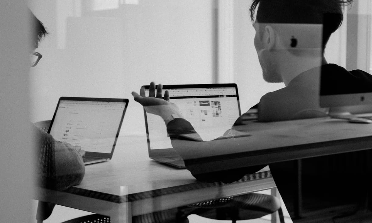 5 key points to keep in mind when going through a software review