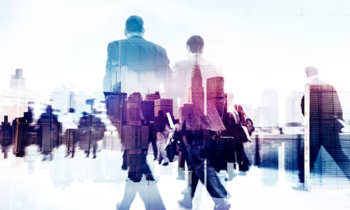 Cloudoffis has joined the Accounting Business Expo for the 3rd time