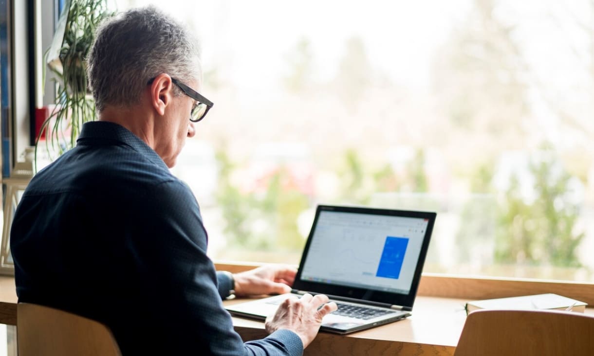 SMSF Sorted 2.0 Built for SMSF Administrators and Outsource Firms