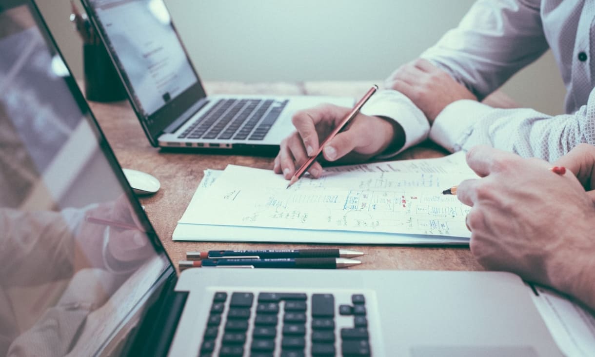 First class SMSF How Macquarie saves 40_ by using SMSF Sorted Pro
