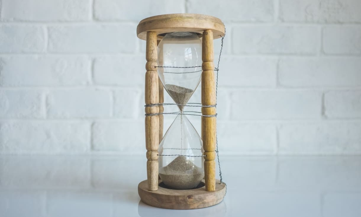 Save time and get paid faster with Auditomation Billing