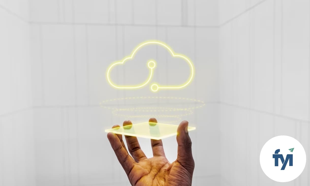 Import & Export documents seamlessly between SMSF Sorted & FYI
