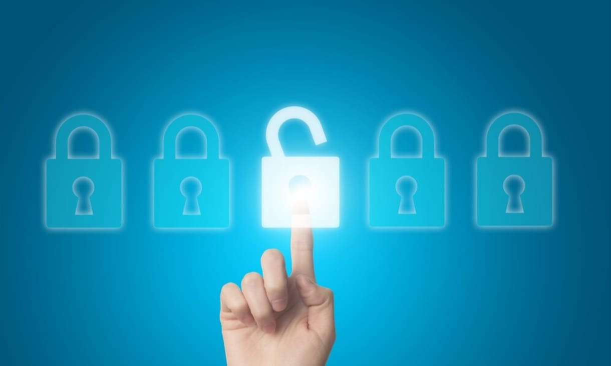 Unlock efficiency Save up to an Hour per Fund with Cloudoffis Auditomation