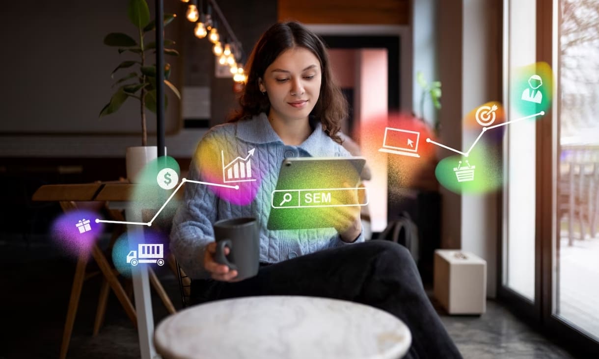 5 trends that piqued our interest in 2023 and our forecast for 2024