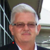 Fred Walker