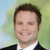 Nathan Davidson
