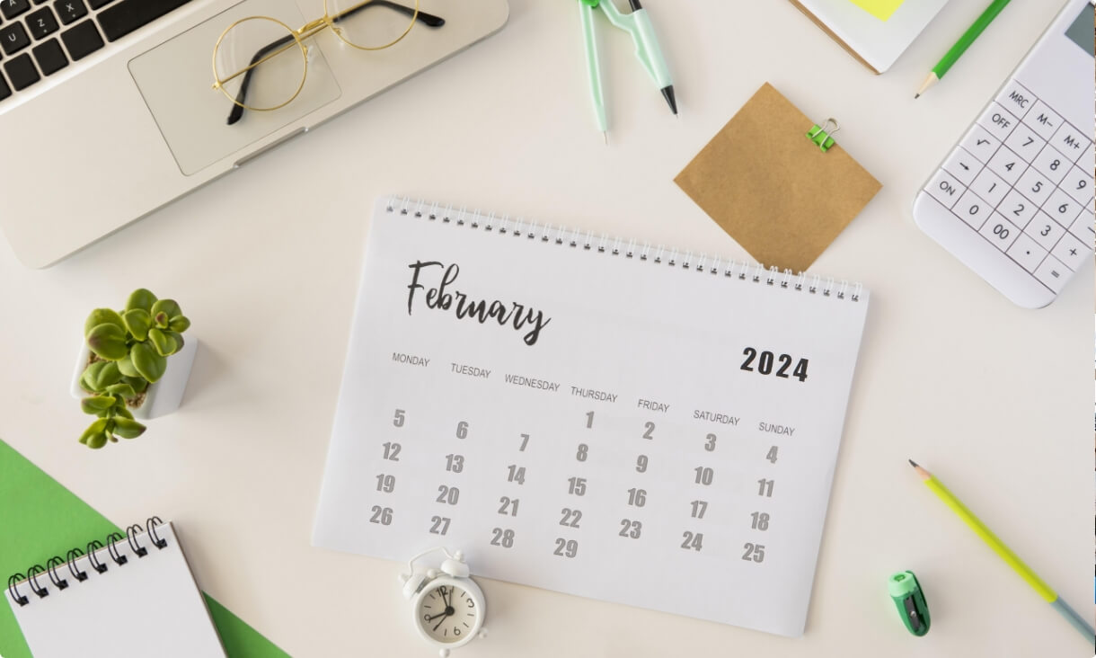 feb-2024