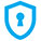 data-security-icon1