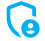 data-security-icon10