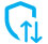 data-security-icon11