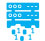 data-security-icon13