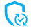 data-security-icon14