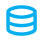 data-security-icon2