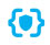 data-security-icon3