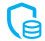 data-security-icon5