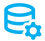 data-security-icon7