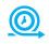 data-security-icon8