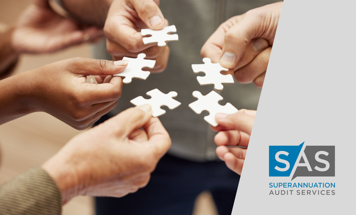 sas-case-study
