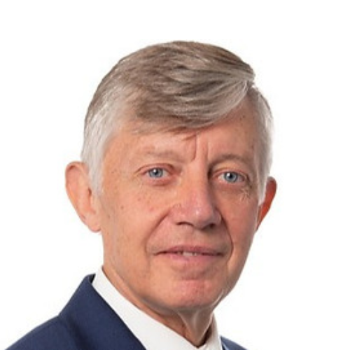graeme colley-1