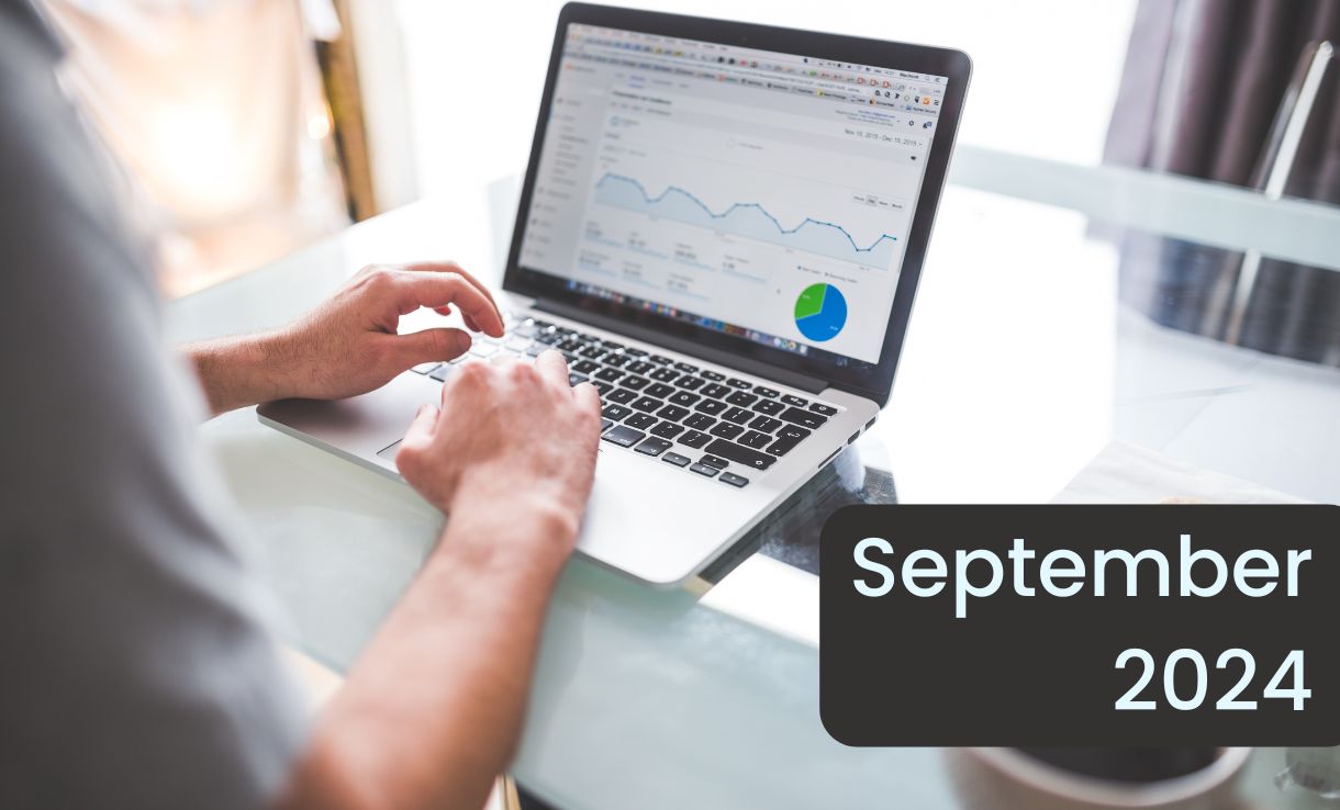 september-2024-blog