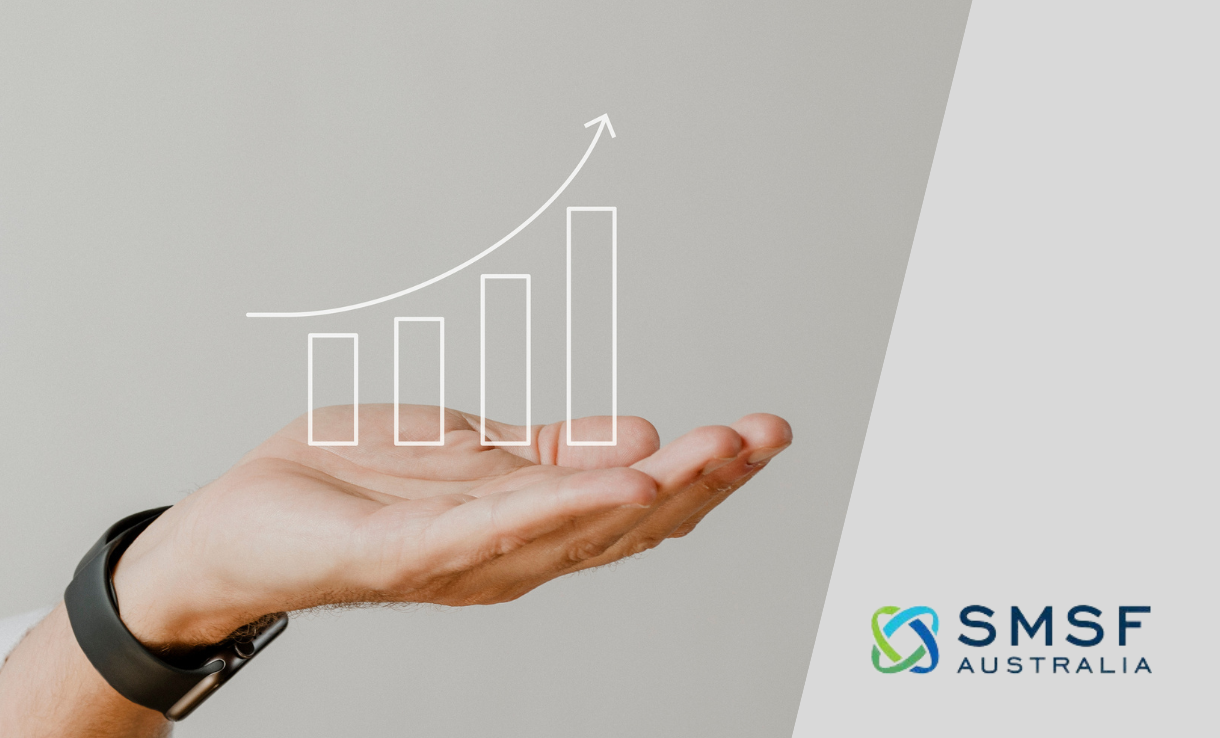 smsf-australia-case-study