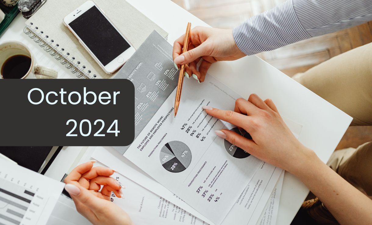 october-newsletter