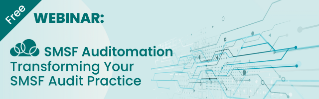 Webinar Banner