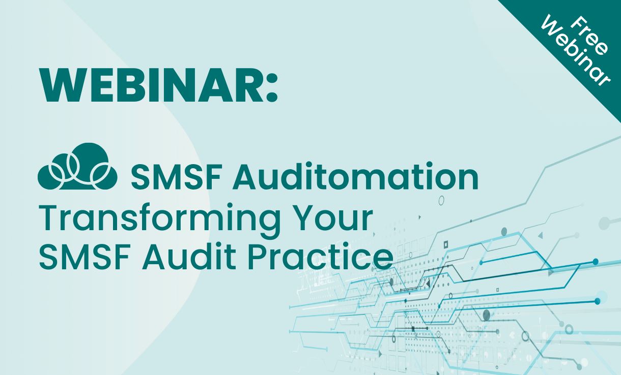 Webinar June 2025