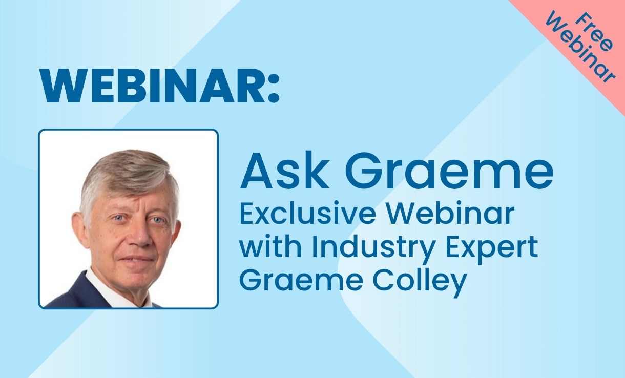 Webinar May 2025