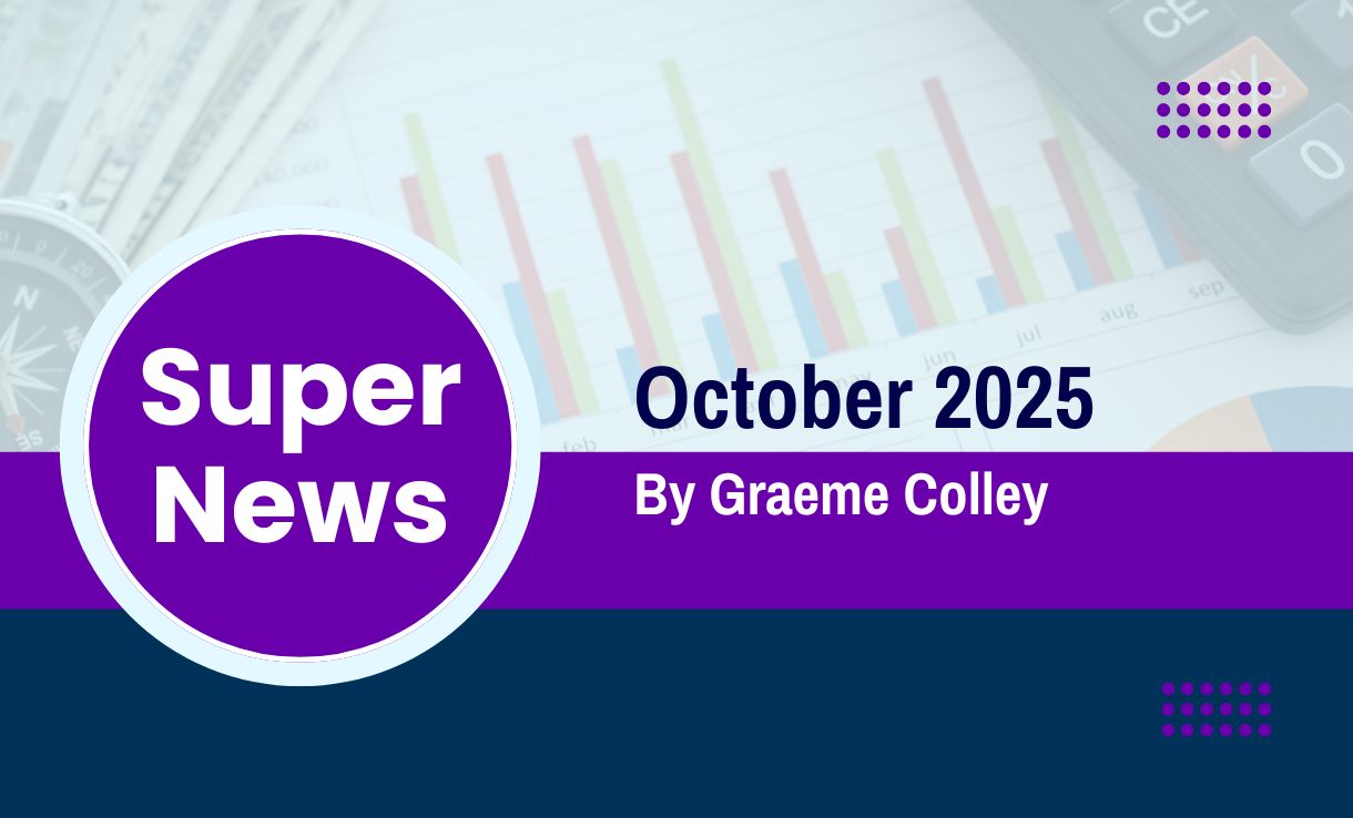 Super News Blog-Ocotber