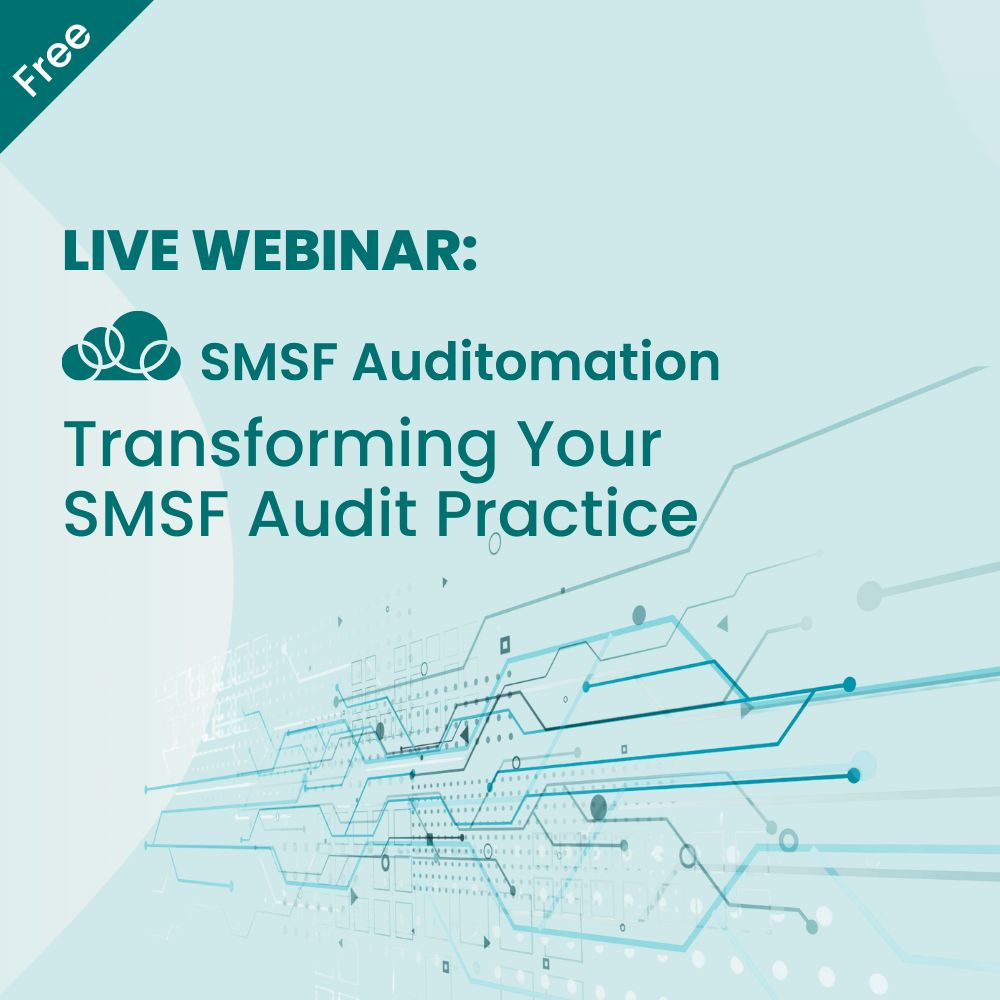 Live-Webinar-audit.jpg