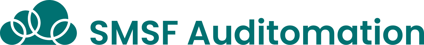 SMSF Auditomation