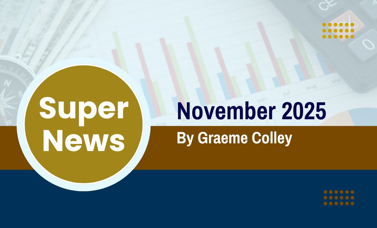 Super News Blog-Nov 2025
