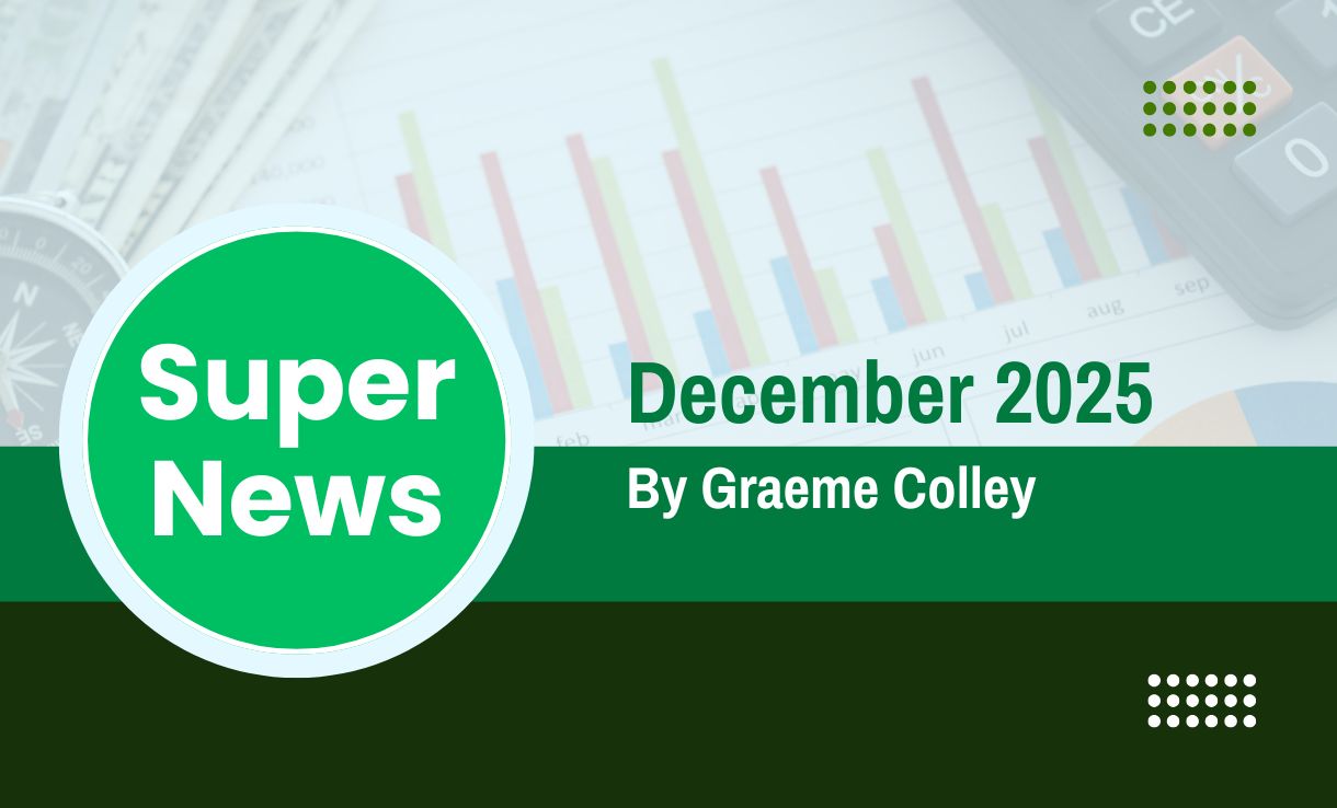 Super News Blog-Dec
