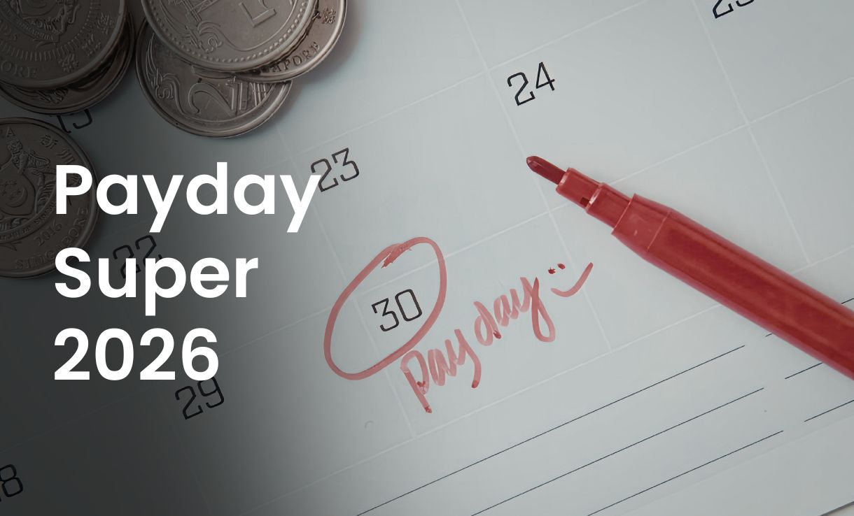 payday super 2023