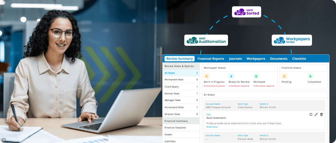 Home Page Banner